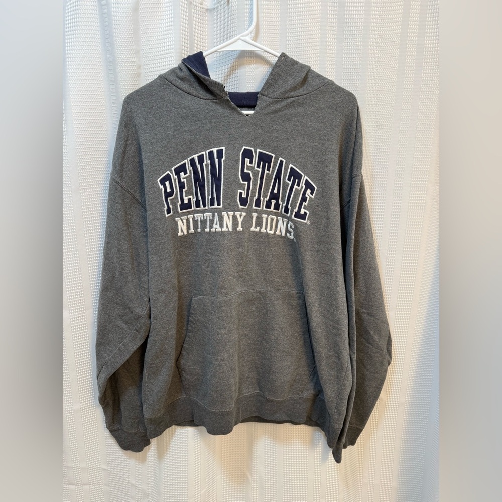 Penn State Hoodie